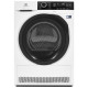 Сушильна машина Electrolux EW8H258SP PerfectCare 800