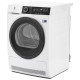 Сушильна машина Electrolux EW8H258SP PerfectCare 800