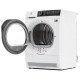 Сушильна машина Electrolux EW8H258SP PerfectCare 800