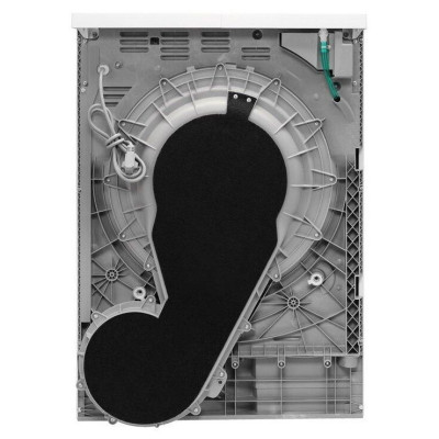 Сушильна машина Electrolux EW8H258SP PerfectCare 800