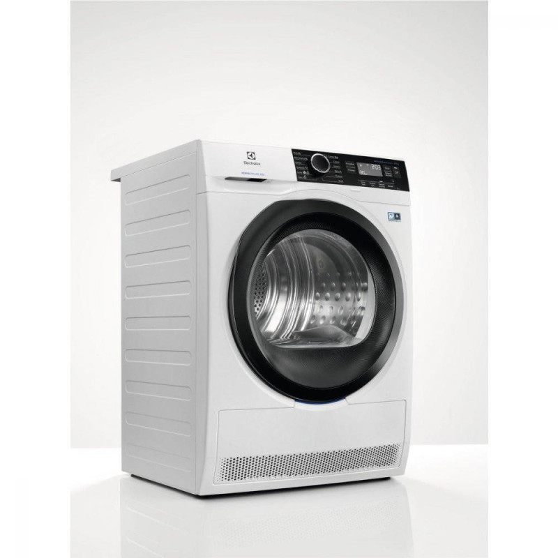 Сушильна машина Electrolux EW8H259SPT