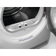 Сушильна машина Electrolux EW8H259SPT