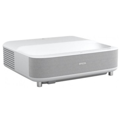 Ультракороткофокусний проектор Epson EH-LS300W (V11HA07040)