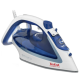 Праска з парою Tefal FV5715E0