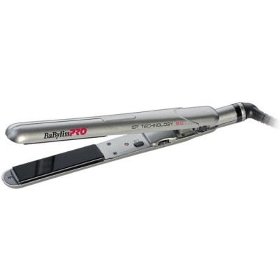 Праска для волосся BaByliss PRO BAB2654EPE