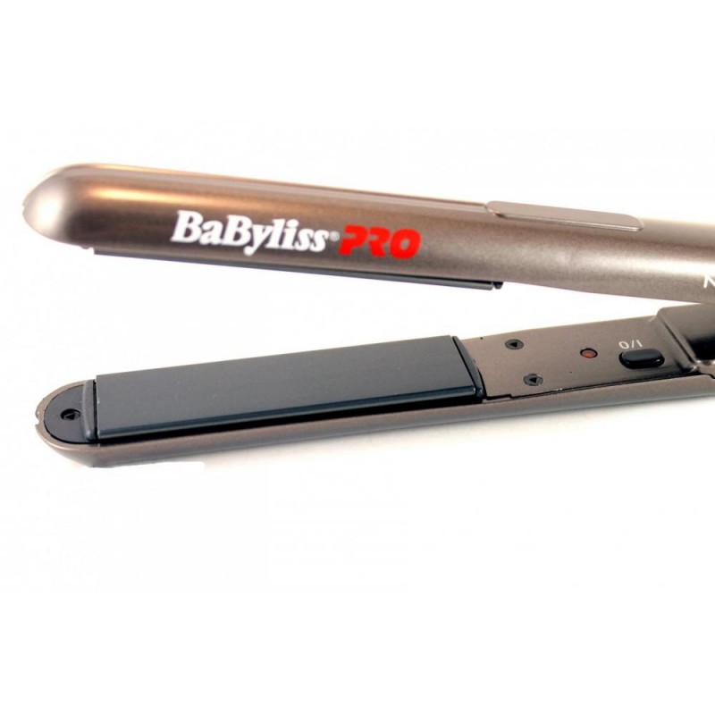 Праска для волосся BaByliss PRO BAB2654EPE