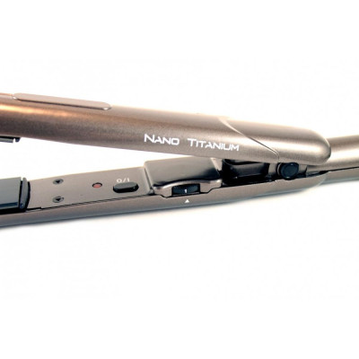 Праска для волосся BaByliss PRO BAB2654EPE