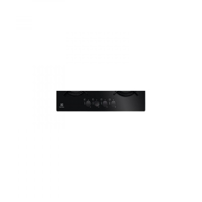 Варильна поверхня газова Electrolux EGT6242NVK