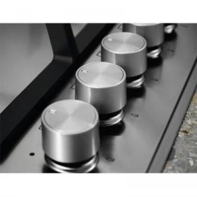 Варильна поверхня газова Electrolux KGS6426SX