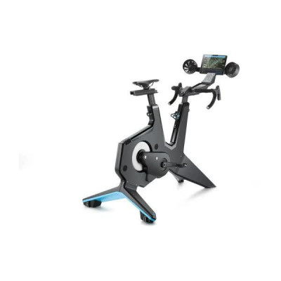 Велотренажер електромагнітний Tacx NEO Bike (T8000.61)