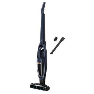 Вертикальний+ручний пилосос (2в1) Electrolux WQ71-P52IB