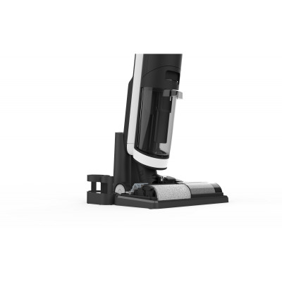 Вертикальний пилосос (1в1)/Миючий пилосос Tineco Floor One S3 (FW050100EU)