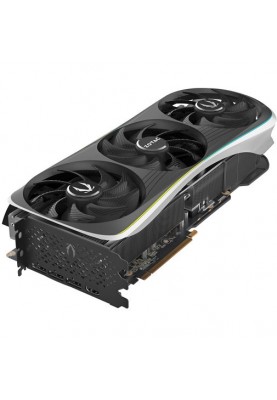 Відеокарта Zotac GAMING GeForce RTX 4070 Ti AMP Extreme AIRO (ZT-D40710B-10P)