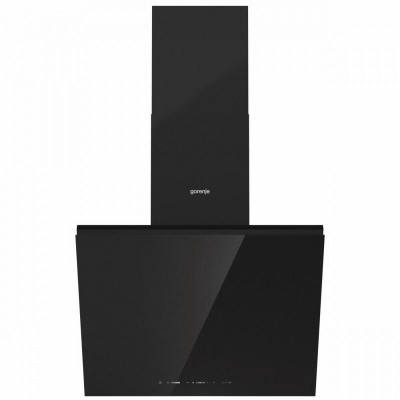 Витяжка похила Gorenje WHI643B