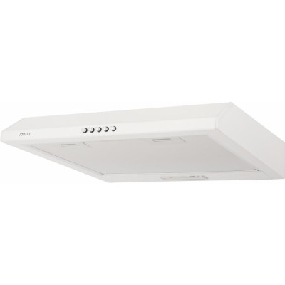 Витяжка пласка Jantar ST I LED 50 WH