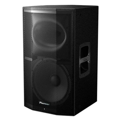 Акустична система Pioneer XPRS-15