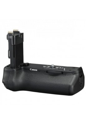 Батарейный блок Canon BG-E21