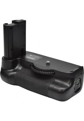Батарейный держатель для камеры VIVITAR BATTERY GRIP FOR NIKON D7500 (VIV-PG-D7500)