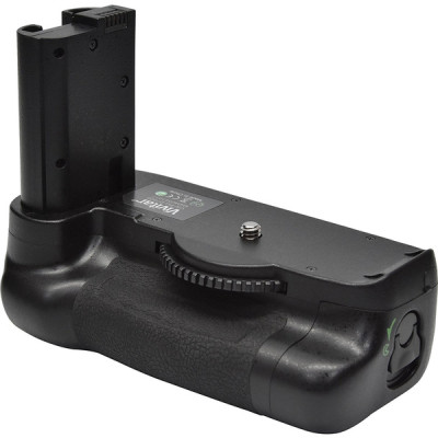 Батарейний тримач для камери VIVITAR BATTERY GRIP FOR NIKON D7500 (VIV-PG-D7500)
