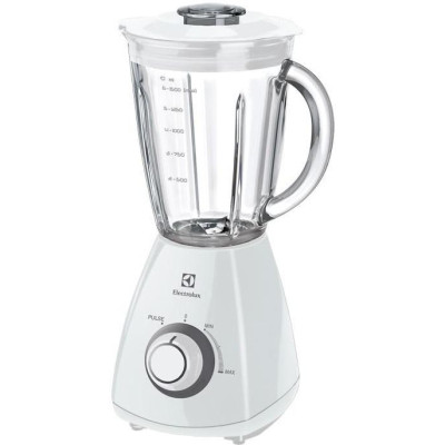 Блендер стаціонарний Electrolux ESB2300