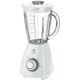Блендер стаціонарний Electrolux ESB2300