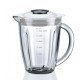 Блендер стаціонарний Electrolux ESB2300