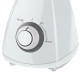 Блендер стаціонарний Electrolux ESB2300