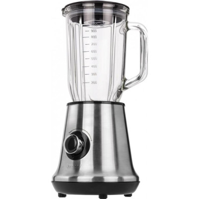 Блендер стаціонарний MPM Product MBL-15M