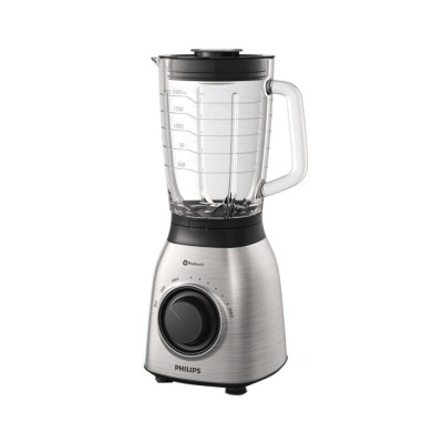 Блендер стаціонарний Philips HR3555/00 Блендер стаціонарний Philips HR3555/00