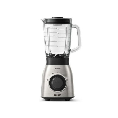 Блендер стаціонарний Philips HR3555/00 Блендер стаціонарний Philips HR3555/00