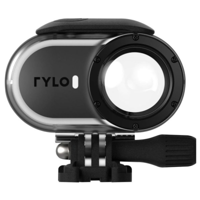 Бокс для використання під водою RYLO Adventure Case (AH02-NA02-US01)