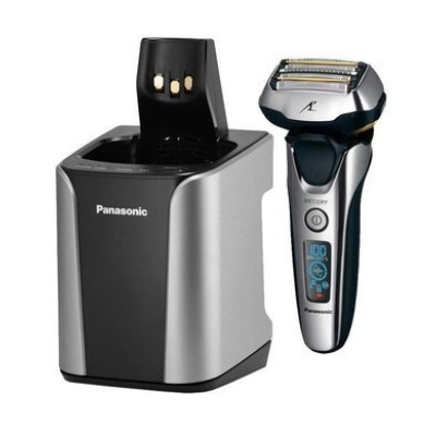 Бритовна система Panasonic ES-LV9D
