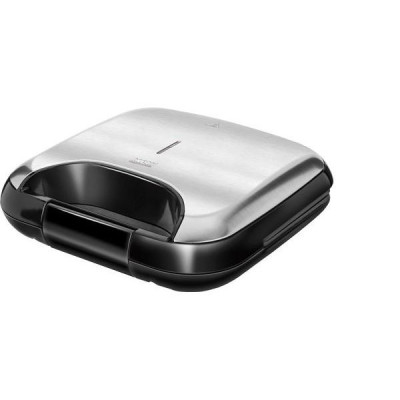 Бутербродниця MPM Product MOP-19M