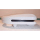 Бутербродниця MPM Product MOP-27