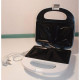 Бутербродниця MPM Product MOP-27