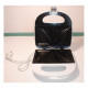 Бутербродниця MPM Product MOP-27