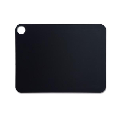 Дошка обробна з жолобом 330х230 мм ARCOS Accessories (692110)