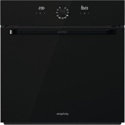 Духовка електрична Gorenje BO76SYB