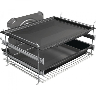 Духовка електрична Gorenje BO76SYB