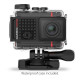 Екшн-камера Garmin Virb Ultra 30 (010-01529-04)