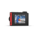 Екшн-камера Garmin Virb Ultra 30 (010-01529-04)