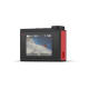 Екшн-камера Garmin Virb Ultra 30 (010-01529-04)