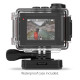 Екшн-камера Garmin Virb Ultra 30 (010-01529-04)