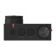 Екшн-камера Garmin Virb Ultra 30 (010-01529-04)