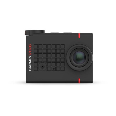 Екшн-камера Garmin Virb Ultra 30 (010-01529-04)