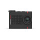 Екшн-камера Garmin Virb Ultra 30 (010-01529-04)