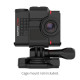 Екшн-камера Garmin Virb Ultra 30 (010-01529-04)