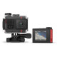 Екшн-камера Garmin Virb Ultra 30 (010-01529-04)