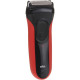 Електробритва чоловіча Braun Series 3 3030s