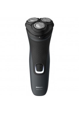 Електробритва чоловіча Philips S1133/41